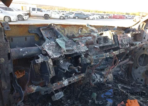 2008 Ford F-250 Fx4/Harley-Davidson/King Ranch/Lariat/Xl/Xlt from USA, damaged, VIN 1FTSW21RX8EB01867